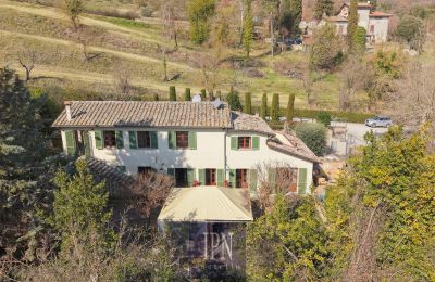 Country property for sale Città di Castello, Umbria, Image 7/39