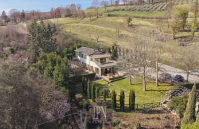 Country property for sale Città di Castello, Umbria, Image 8/39