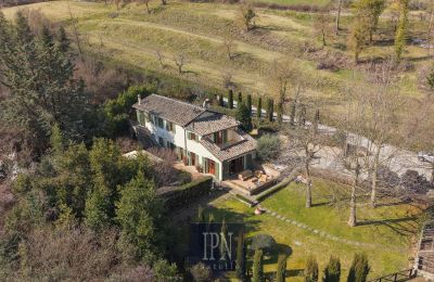 Country property for sale Città di Castello, Umbria, Image 9/39