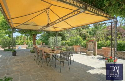 Country property for sale Città di Castello, Umbria, Image 31/53