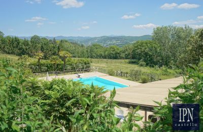 Country property for sale Città di Castello, Umbria, Image 22/53