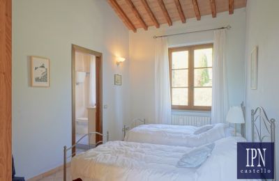 Country property for sale Città di Castello, Umbria, Image 47/53