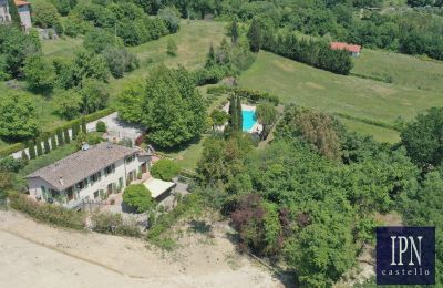 Country property for sale Città di Castello, Umbria, Image 5/53