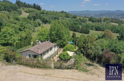 Country property for sale Città di Castello, Umbria, Image 6/53
