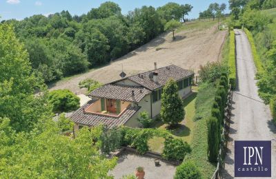 Country property for sale Città di Castello, Umbria, Image 9/53