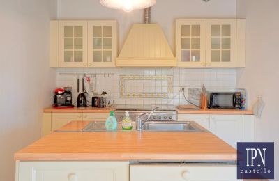 Country property for sale Città di Castello, Umbria, Image 39/53