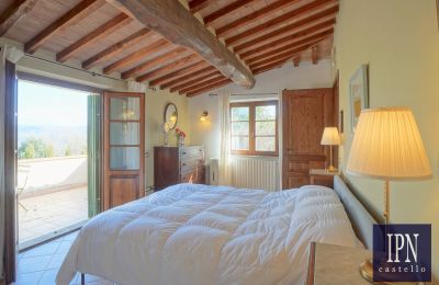 Country property for sale Città di Castello, Umbria, Image 51/53