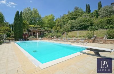 Country property for sale Città di Castello, Umbria, Image 28/53