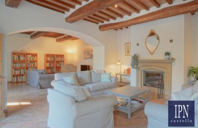 Country property for sale Città di Castello, Umbria, Image 36/53