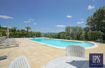 Country property for sale Città di Castello, Umbria, Image 25/53
