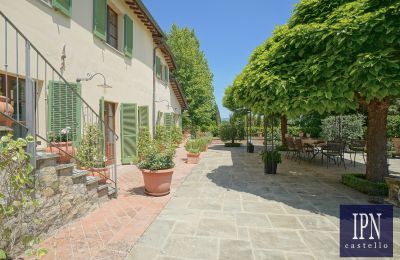 Country property for sale Città di Castello, Umbria, Image 29/53