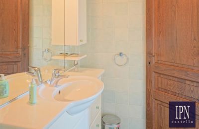 Country property for sale Città di Castello, Umbria, Image 53/53