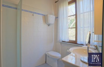 Country property for sale Città di Castello, Umbria, Image 48/53