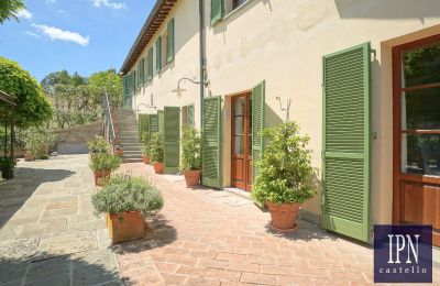 Country property for sale Città di Castello, Umbria, Image 30/53