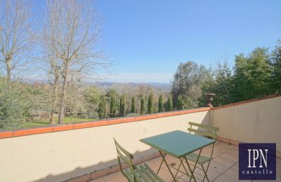 Country property for sale Città di Castello, Umbria, Image 52/53