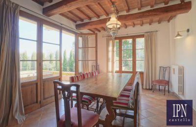 Country property for sale Città di Castello, Umbria, Image 42/53