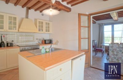 Country property for sale Città di Castello, Umbria, Image 40/53