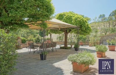 Country property for sale Città di Castello, Umbria, Image 32/53