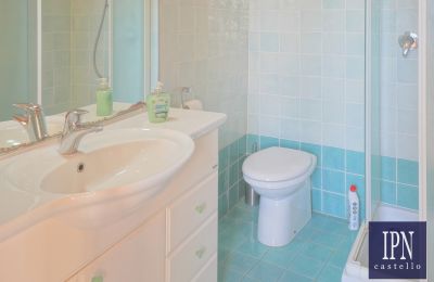 Country property for sale Città di Castello, Umbria, Image 46/53