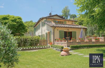 Country property for sale Città di Castello, Umbria, Image 18/53