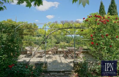 Country property for sale Città di Castello, Umbria, Image 20/53