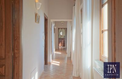 Country property for sale Città di Castello, Umbria, Image 45/53