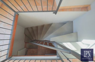 Country property for sale Città di Castello, Umbria, Image 43/53