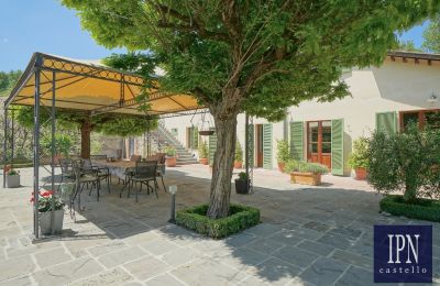 Country property for sale Città di Castello, Umbria, Image 34/53