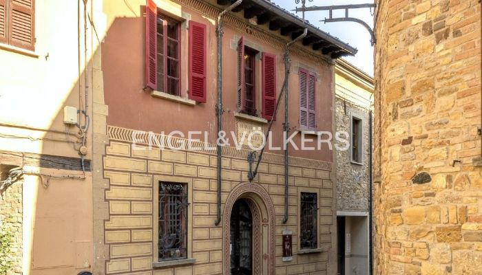  Piacenza 1