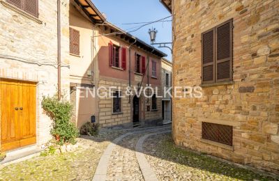 Historic villa for sale Piacenza, Via Sforza Caolzio, Emilia-Romagna, Zona circostante