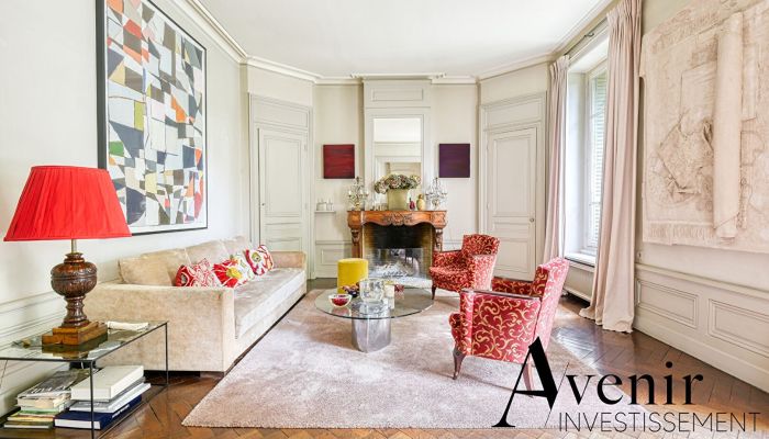  Lyon, Lyon 5e Arrondissement 5