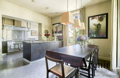 Historic villa for sale Lyon, Lyon 5e Arrondissement, Auvergne-Rhône-Alpes, Image 6/12