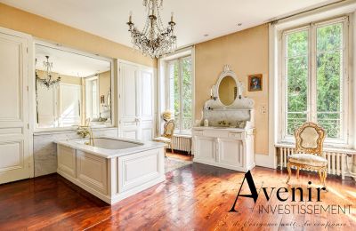 Historic villa for sale Lyon, Lyon 5e Arrondissement, Auvergne-Rhône-Alpes, Image 9/12