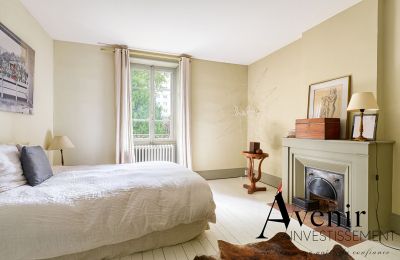 Historic villa for sale Lyon, Lyon 5e Arrondissement, Auvergne-Rhône-Alpes, Image 10/12