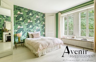 Historic villa for sale Lyon, Lyon 5e Arrondissement, Auvergne-Rhône-Alpes, Image 11/12