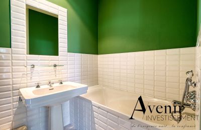 Historic villa for sale Lyon, Lyon 5e Arrondissement, Auvergne-Rhône-Alpes, Image 12/12