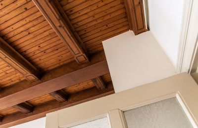 Historic villa for sale Gdańsk, Oliwa, Pomerania, Image 10/10