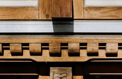 Historic villa for sale Gdańsk, Oliwa, Pomerania, Image 8/10