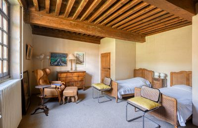 Manor house for sale Limonest, Auvergne-Rhône-Alpes, Image 10/10