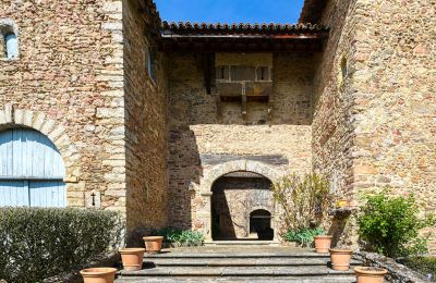 Manor house for sale Limonest, Auvergne-Rhône-Alpes, Image 4/10
