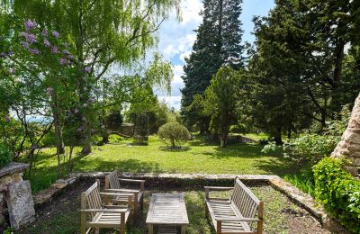 Manor house for sale Limonest, Auvergne-Rhône-Alpes, Image 5/10
