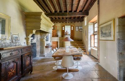 Manor house for sale Limonest, Auvergne-Rhône-Alpes, Image 8/10