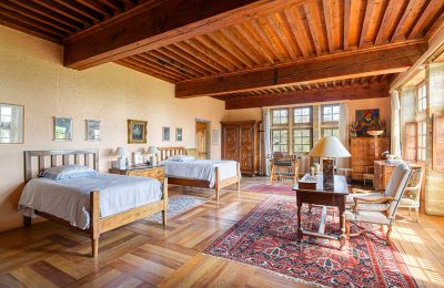 Manor house for sale Limonest, Auvergne-Rhône-Alpes, Image 9/10