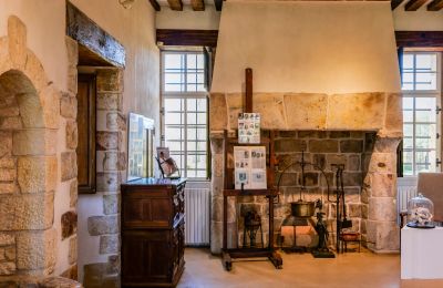 Medieval castle for sale 76000 Rouen, Normandy, Image 5/10
