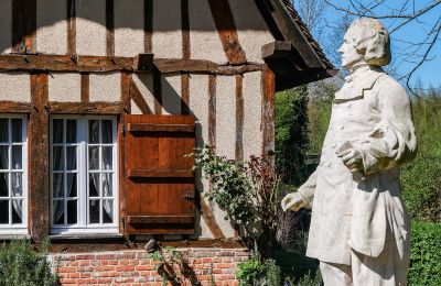 Medieval castle for sale 76000 Rouen, Normandy, Image 8/10