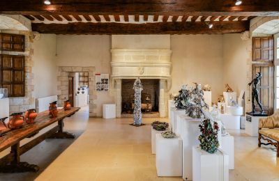 Medieval castle for sale 76000 Rouen, Normandy, Image 4/10