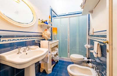 Manor house for sale San Piero a Grado, Tuscany, Image 34/40