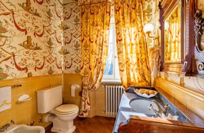 Manor house for sale San Piero a Grado, Tuscany, Image 21/40