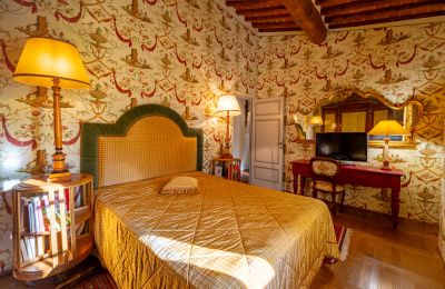 Manor house for sale San Piero a Grado, Tuscany, Image 20/40