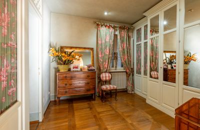 Manor house for sale San Piero a Grado, Tuscany, Image 27/40